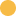 1ea9427c ellipse 5