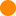 8e1131d3 ellipse 3