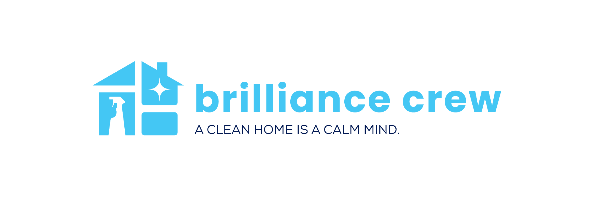 Brilliance Crew – A clean home is a calm mind – Professional cleaning services in San Francisco